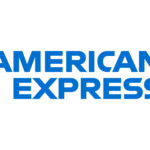 American Express is hiring for data science – Apply Now