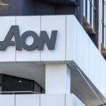 Aon is hiring for Analyst-Apply Now