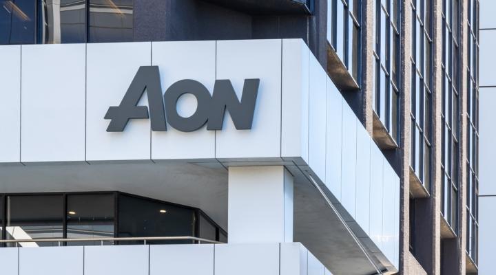 Aon is hiring for Analyst-Apply Now