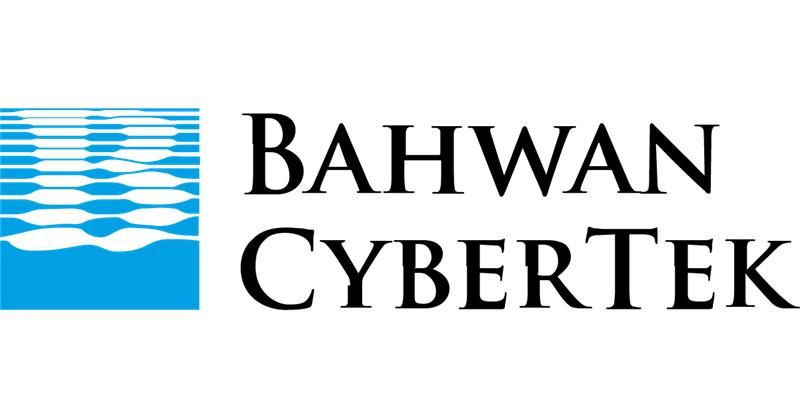 Bahwan CyberTek is hiring for Associate-Apply Now