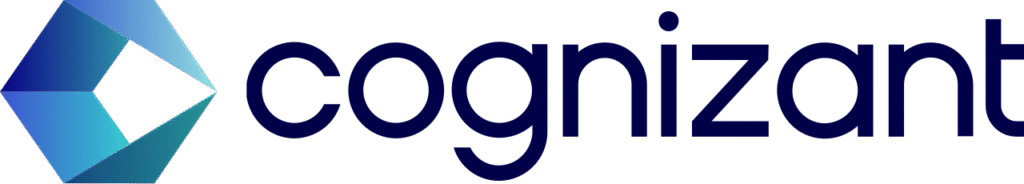 Cognizant is hiring for software-engineer-Apply Now