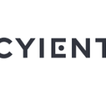 Cyient is hiring for a Multiple Role-Apply Now