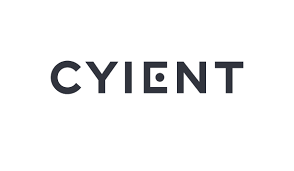 Cyient is hiring for a Multiple Role-Apply Now
