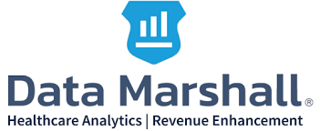 Data Marshall is hiring for Process Associate / Analyst- Apply Now
