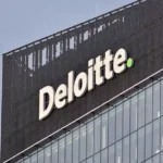 Deloitte is hiring for an associate analyst-Apply Now