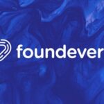 Foundever is hiring for International Voice Process-Apply Now