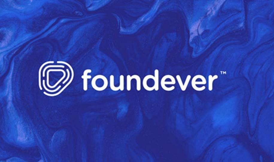 Foundever is hiring for International Voice Process-Apply Now