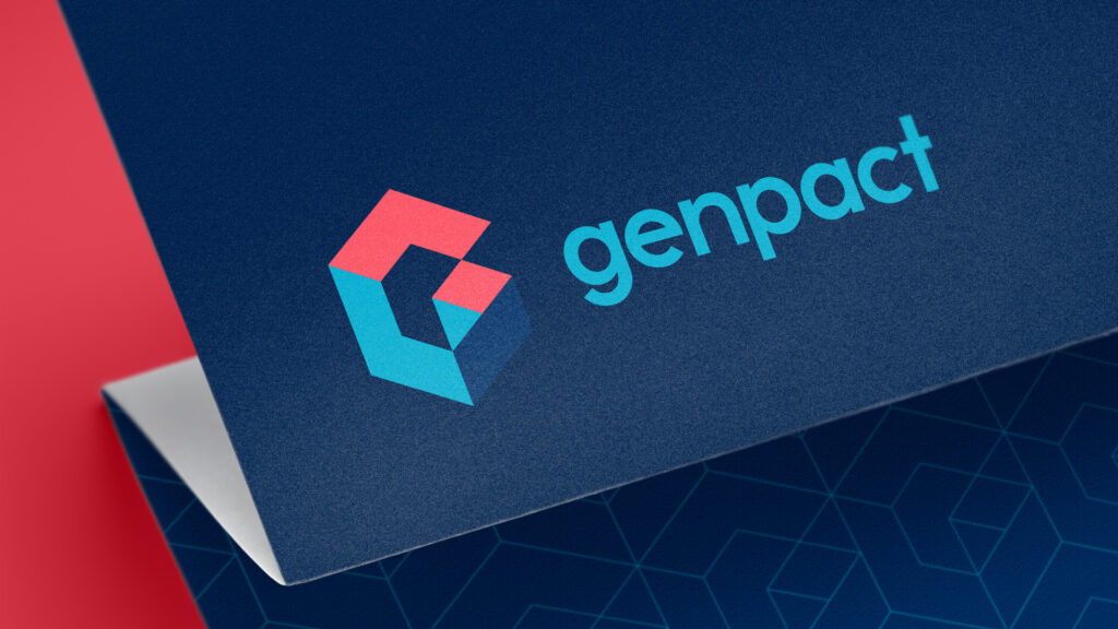 Genpact is hiring for Content Moderation – Apply Now