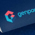 Genpact is hiring for Content Moderation – Apply Now