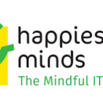 Happiest Minds Technologies is hiring for Partner Consultant-Apply Now