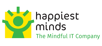 Happiest Minds Technologies is hiring for Partner Consultant-Apply Now
