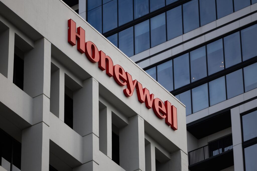 Honeywell is hiring for a software Engineer-Apply now