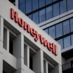 Honeywell is hiring for a software Engineer-Apply now