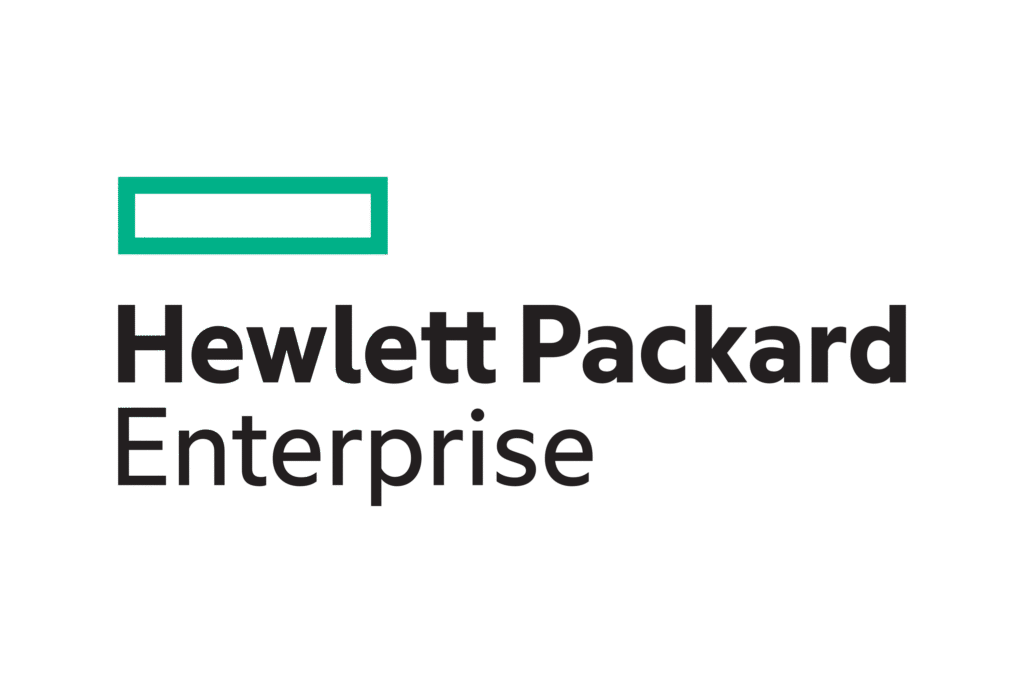 HPE is hiring for Graduate Software Engineer-Apply Now