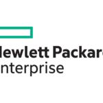 HPE is hiring for Graduate Software Engineer-Apply Now