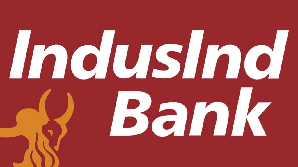 IndusInd Bank is hiring for customer service- Apply Now