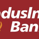 IndusInd Bank is hiring for customer service- Apply Now