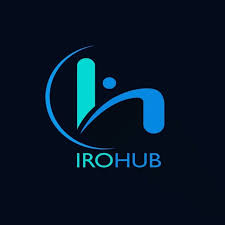 iROHUB Infotech is hiring for multiple roles-Apply Now