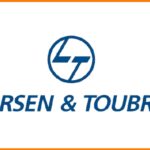 Larsen & Toubrois hiring for software engineer-Apply now