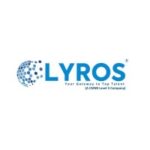Lyros Technologies is hiring non-it roles-Apply Now