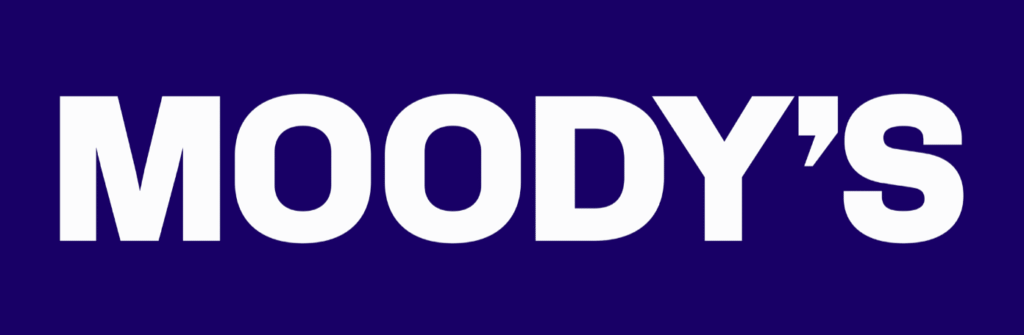 Moody’s is hiring for an Analytics & Modeling Analyst-Apply Now