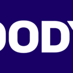 Moody’s is hiring for an Analytics & Modeling Analyst-Apply Now