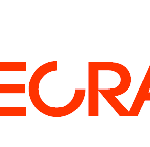 konecranes is hiring for Trainee / Engineer-Apply Now