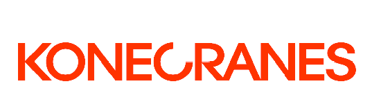 konecranes is hiring for Trainee / Engineer-Apply Now