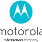 Motorola is hiring for IT Interns – Apply Now