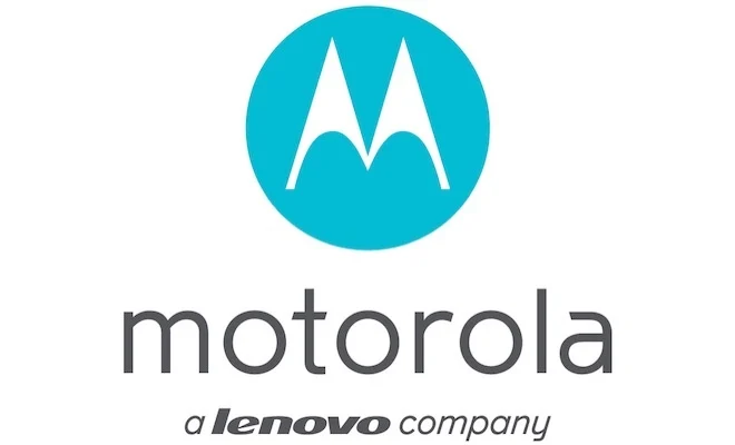 Motorola is hiring for IT Interns – Apply Now