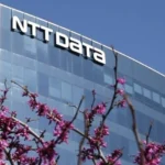 NTT Data is hiring for Graduate Engineer Trainee-Apply Now