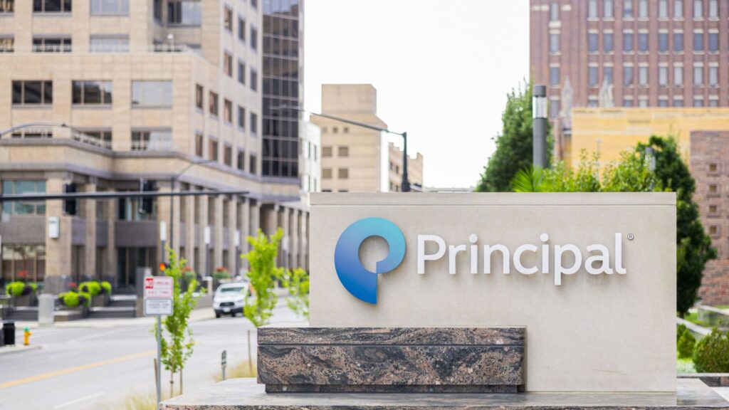 Principal is hiring for software engineer-Apply Now