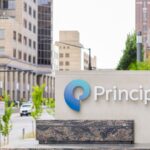 Principal is hiring for software engineer-Apply Now