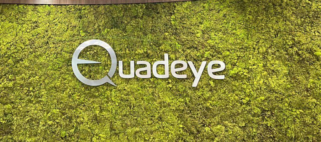 Quadeye is hiring a freshers operations engineer- Apply Now
