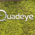Quadeye is hiring a freshers operations engineer- Apply Now