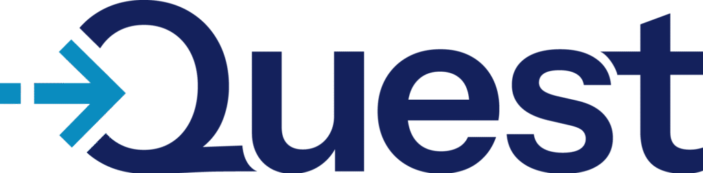 Quest Global is hiring for Junior Engineers-APPLY NOW