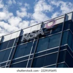 RSA Security is hiring for Technical Support Engineer-Apply Now