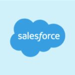 Salesforce is hiring for a software engineer-Apply Now