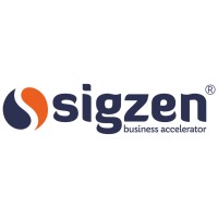 Signzy is hiring for Data analyst intern-Apply Now