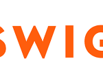Swiggy is hiring for Associate Software Development Engineer- Apply Now