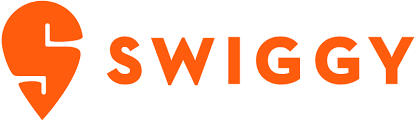 Swiggy is hiring for Associate Software Development Engineer- Apply Now