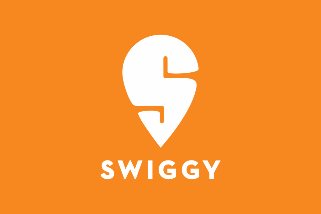 Swiggy is hiring for Associate Software Development Engineer-Apply Now