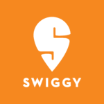 Swiggy is hiring for Associate Software Development Engineer-Apply Now