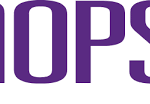 Synopsys is hiring an associate engineer-Apply Now