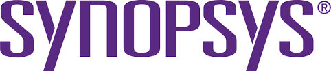 Synopsys is hiring an associate engineer-Apply Now