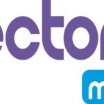 Vectone Mobile is hiring for Python Software Developer-Apply Now