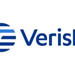 Verisk is hiring for a Software Engineer-Apply Now