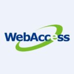 Web Access is hiring for Trainee Software Developer-Apply Now