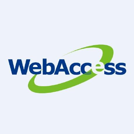 Web Access is hiring for Trainee Software Developer-Apply Now
