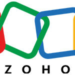 Zoho is hiring for a site reliability engineer-Apply Now